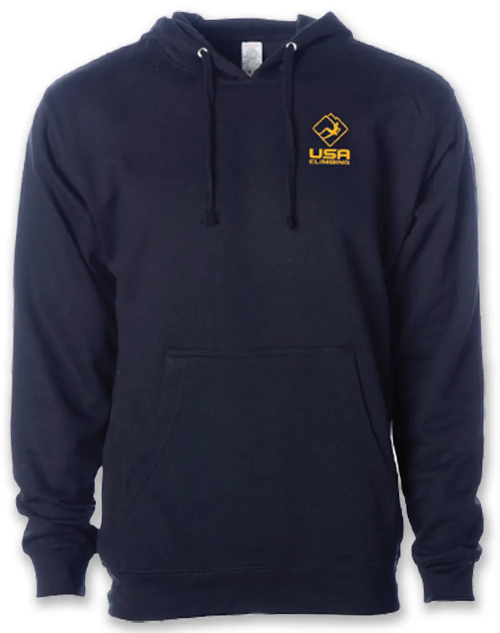 2023 Youth National Championships Hoodie - Adult