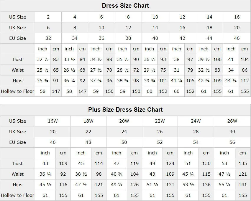 A-line Long Summer Fashion Beautiful Deep V Neck Tulle Prom Party Dresses GS004