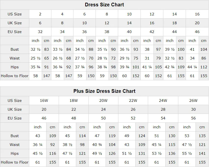 A-Line V-Neck Hi-Low Chiffon Bridesmaid Dress with Ruffles Sash OHS089