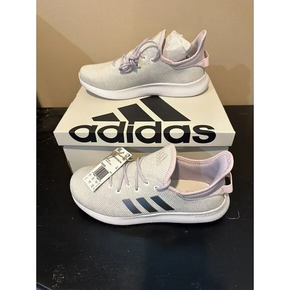Adidas CloudFoam‎ Pure SPW K Size 6
