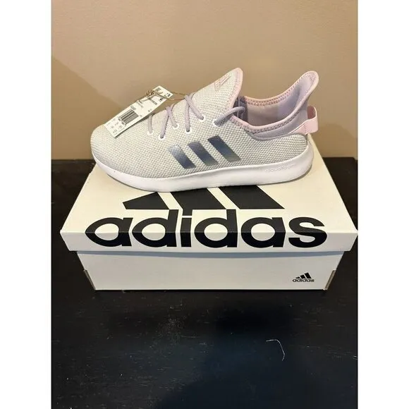 Adidas CloudFoam‎ Pure SPW K Size 6
