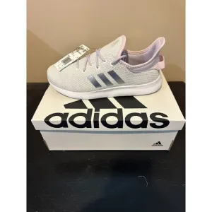 Adidas CloudFoam‎ Pure SPW K Size 6