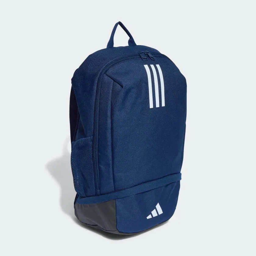 Adidas Tiro 23 League Backpack
