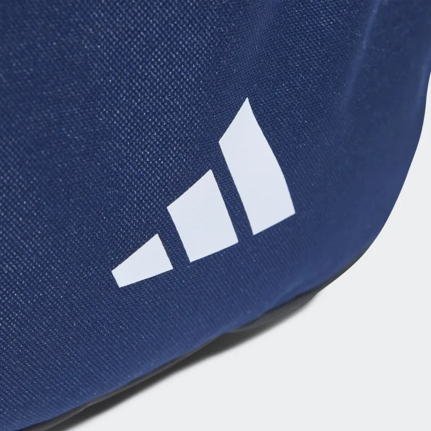 Adidas Tiro 23 League Backpack