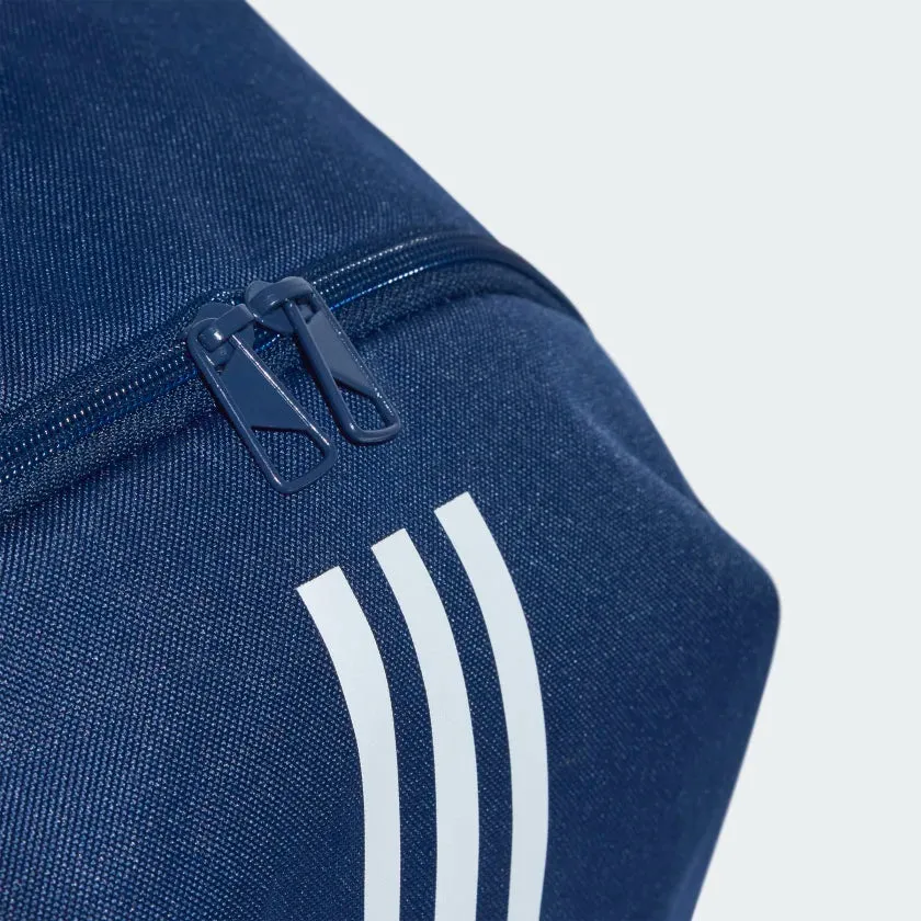Adidas Tiro 23 League Backpack