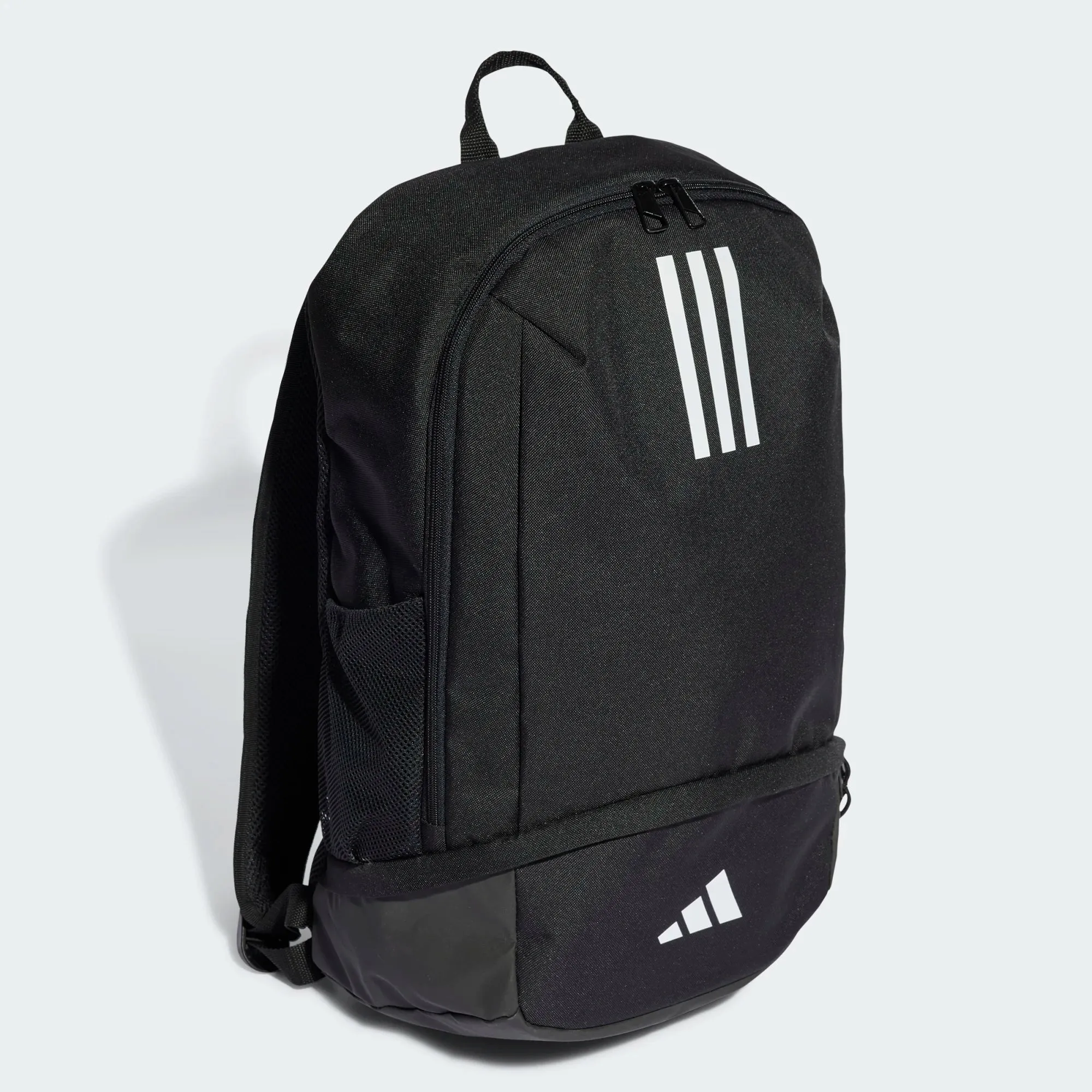 Adidas Tiro 23 League Backpack