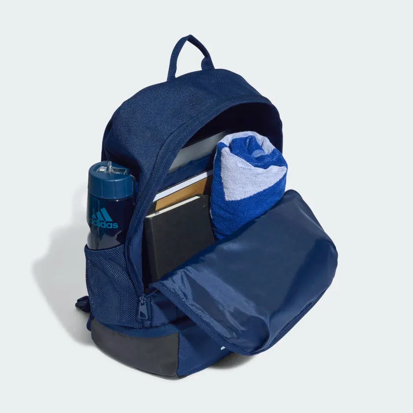 Adidas Tiro 23 League Backpack