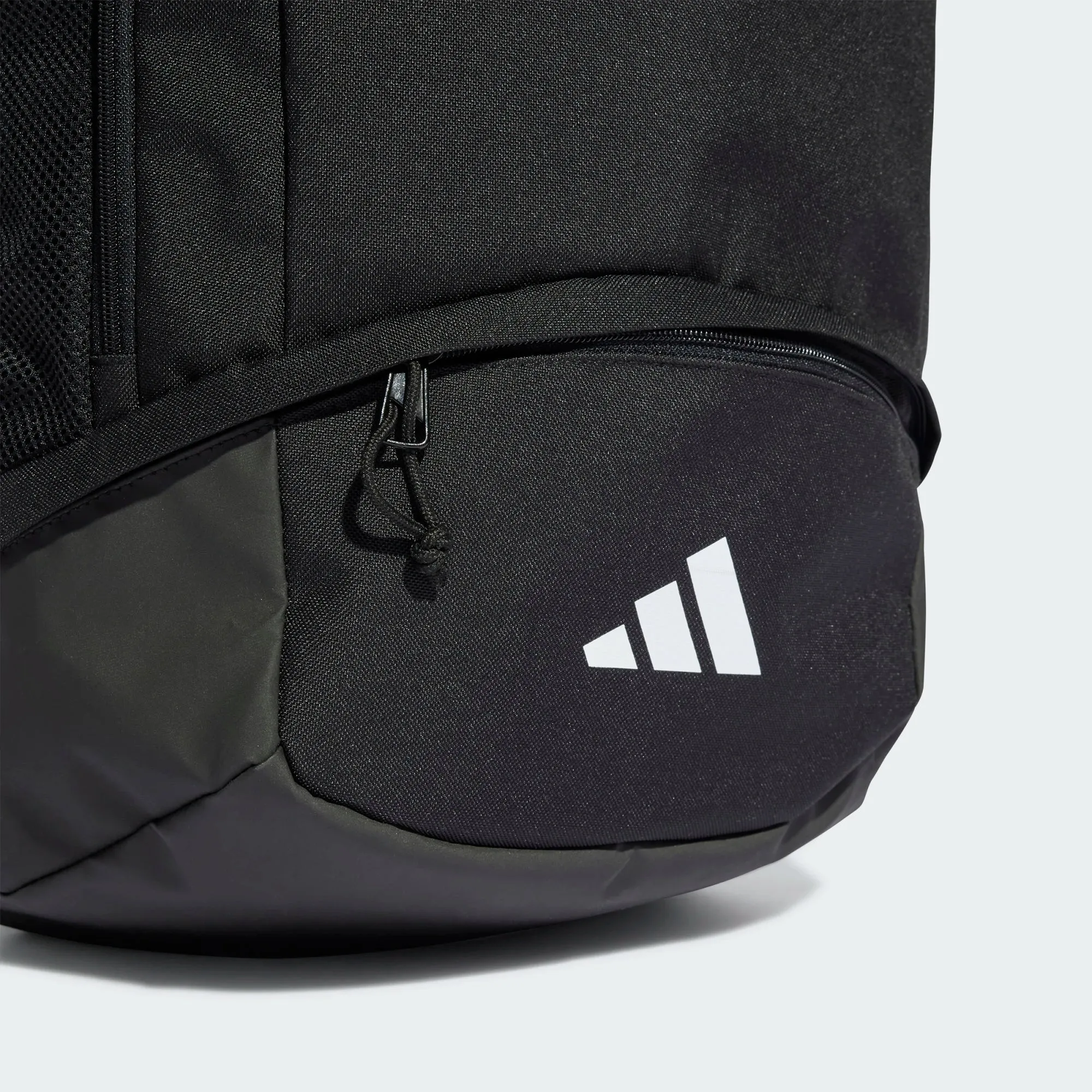 Adidas Tiro 23 League Backpack