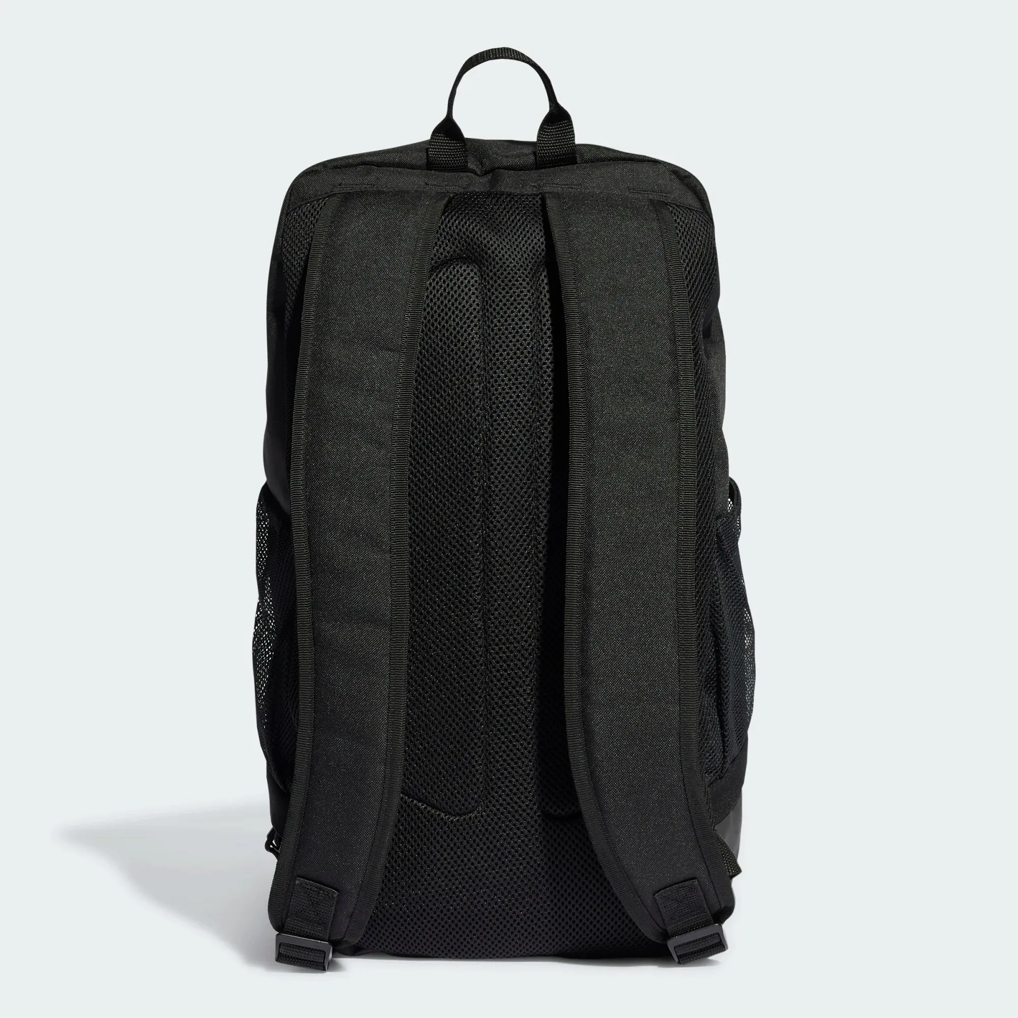Adidas Tiro 23 League Backpack