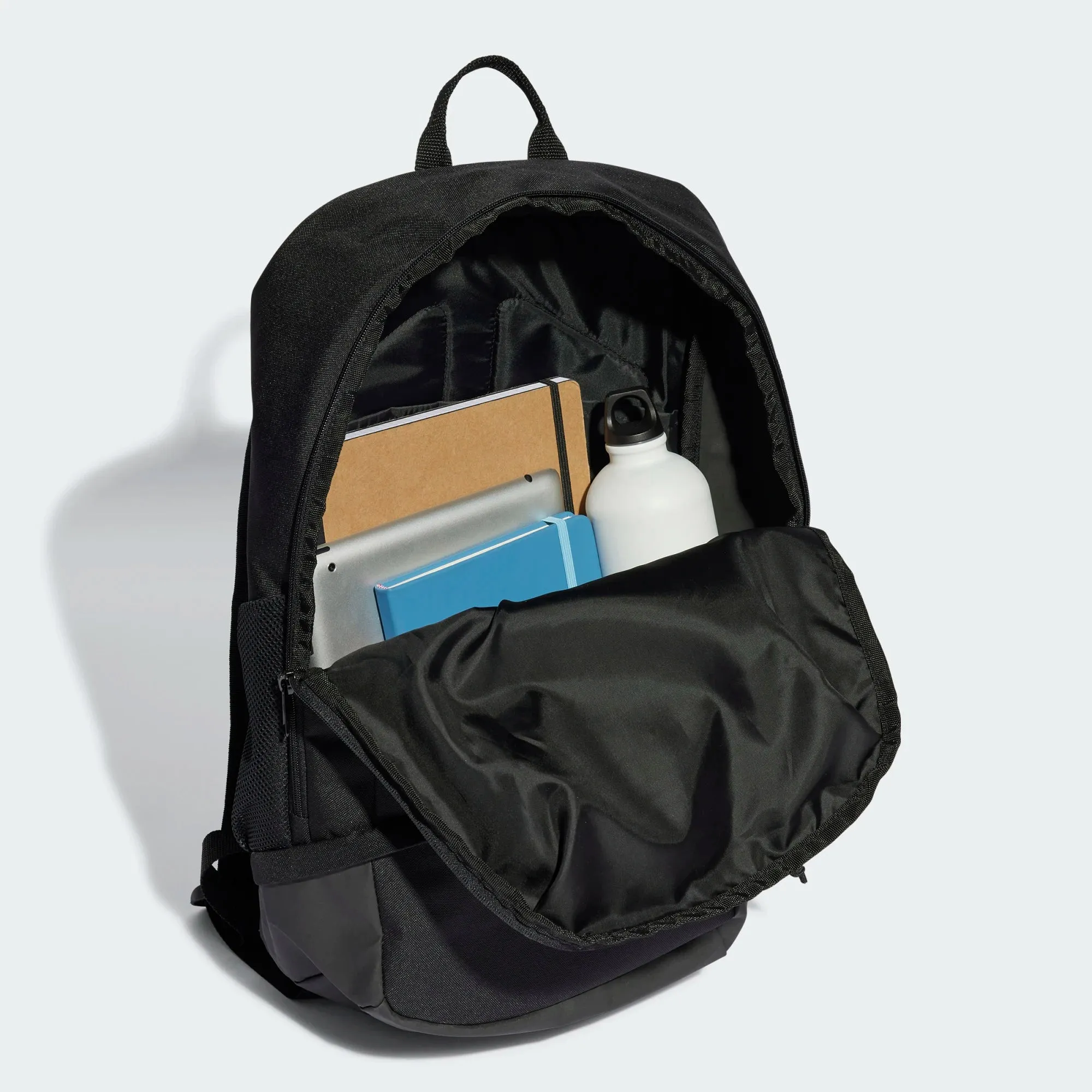 Adidas Tiro 23 League Backpack