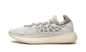 Adidas Yeezy Boost 350 V2 CMPCT "Slate Bone"