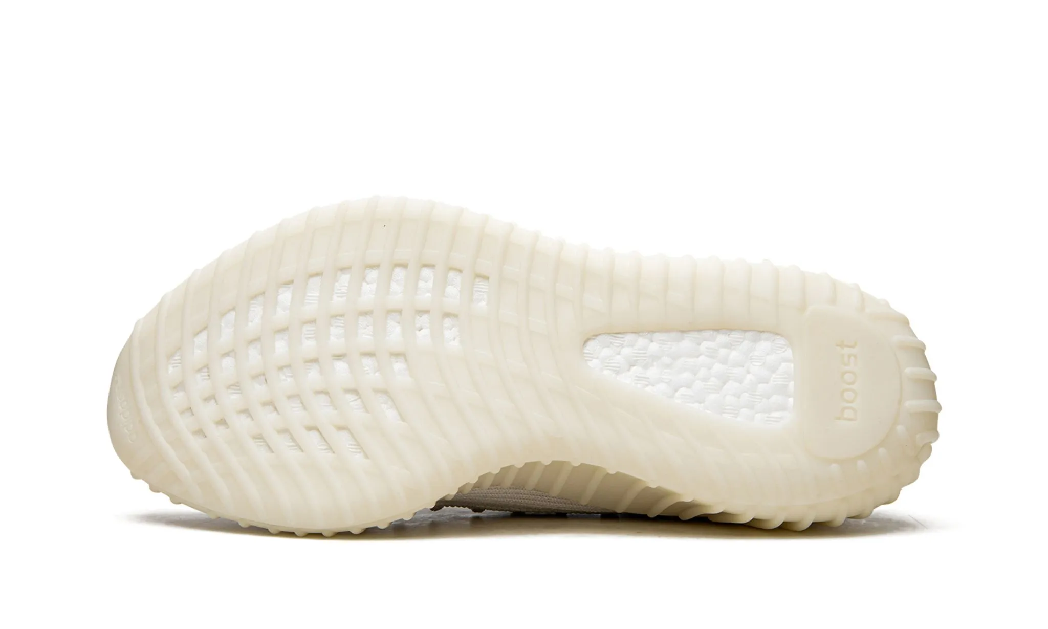 Adidas Yeezy Boost 350 V2 CMPCT "Slate Bone"