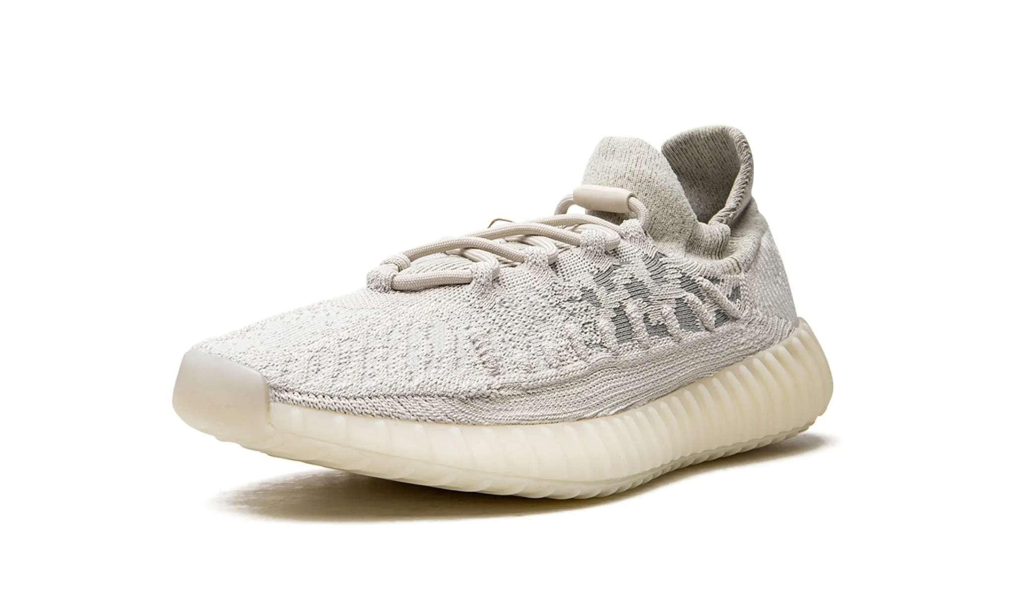 Adidas Yeezy Boost 350 V2 CMPCT "Slate Bone"