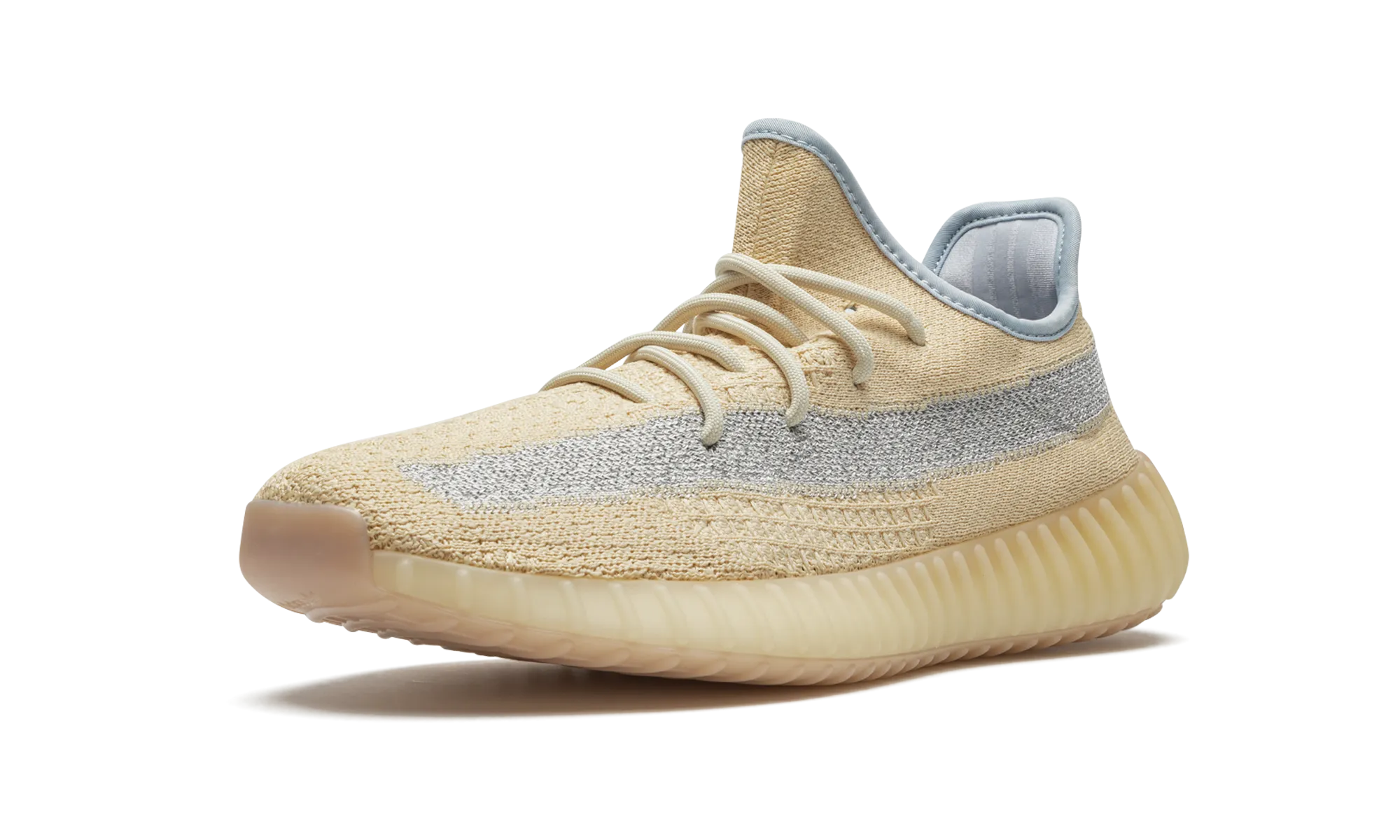 Adidas Yeezy Boost 350 V2 "Linen"