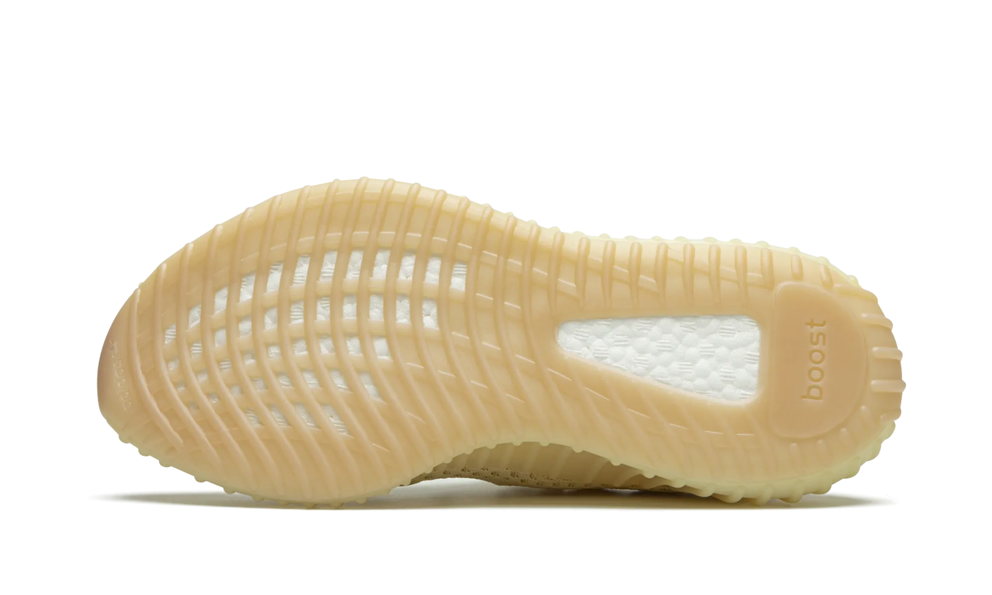 Adidas Yeezy Boost 350 V2 "Linen"