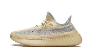 Adidas Yeezy Boost 350 V2 "Linen"
