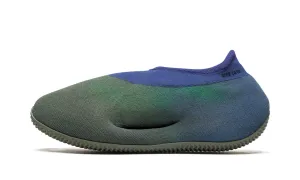 Adidas Yeezy Knit RNNR "Faded Azure"