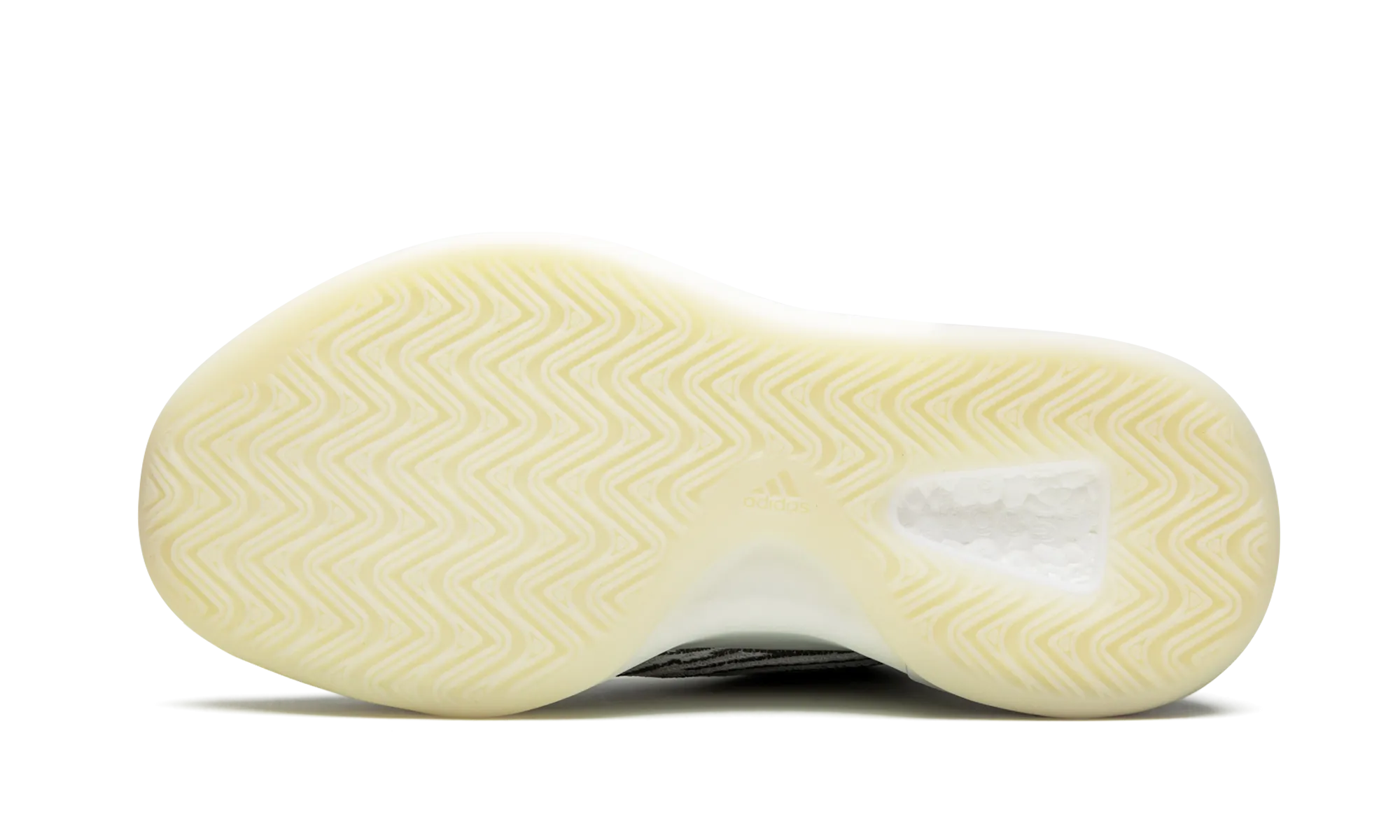 Adidas Yeezy QNTM "Lifestyle Model"