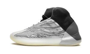 Adidas Yeezy QNTM "Lifestyle Model"