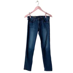 AG Adriano Goldschmied Jeans