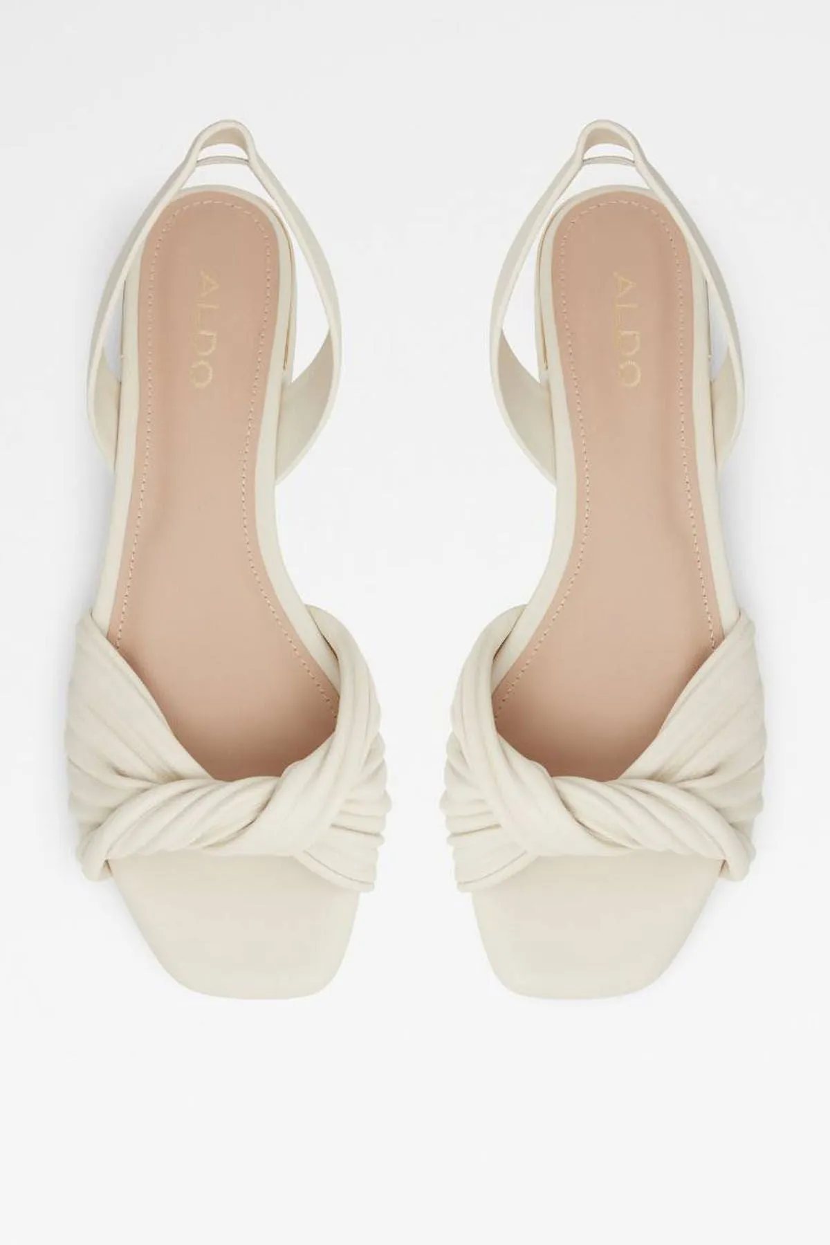 ALDO Nabila | Heels Other White | Women