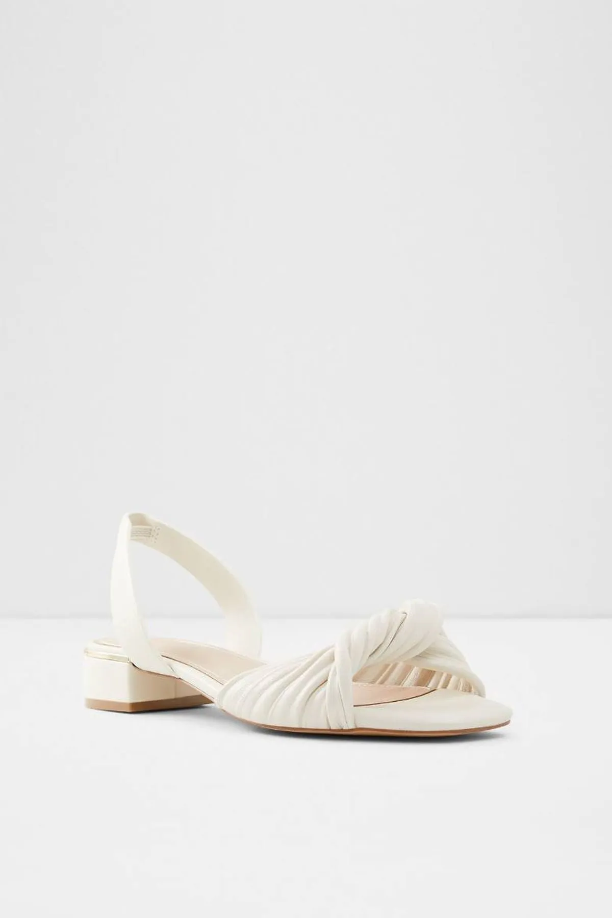 ALDO Nabila | Heels Other White | Women