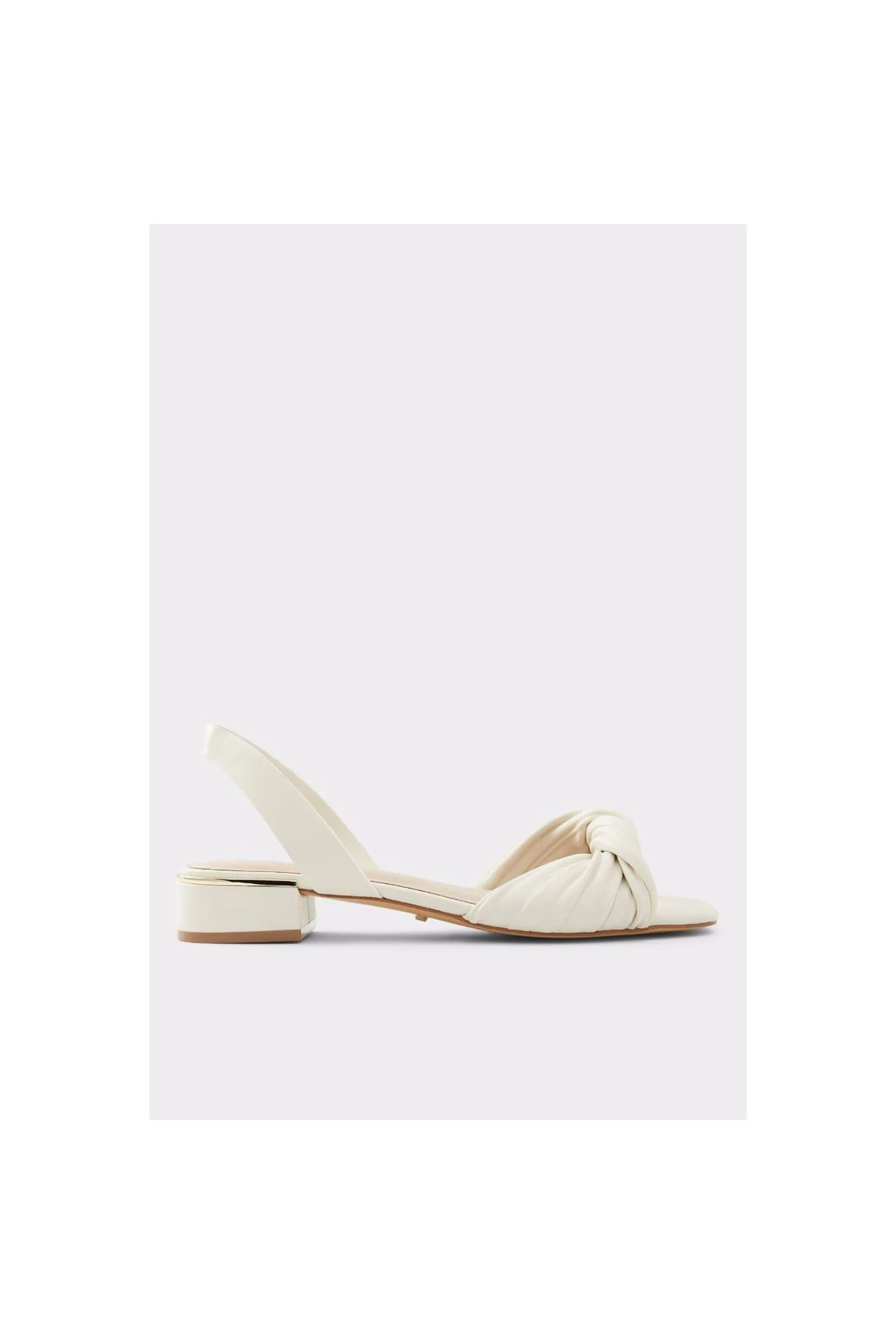 ALDO Nabila | Heels Other White | Women