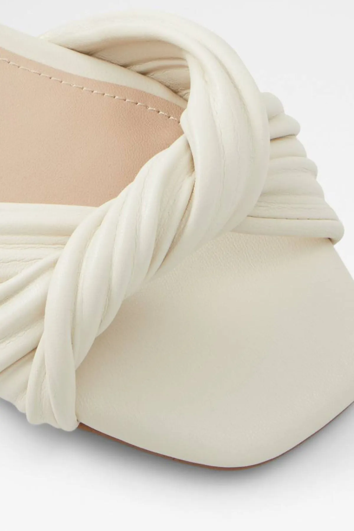 ALDO Nabila | Heels Other White | Women