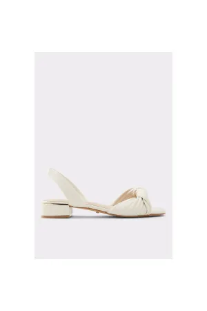 ALDO Nabila | Heels Other White | Women