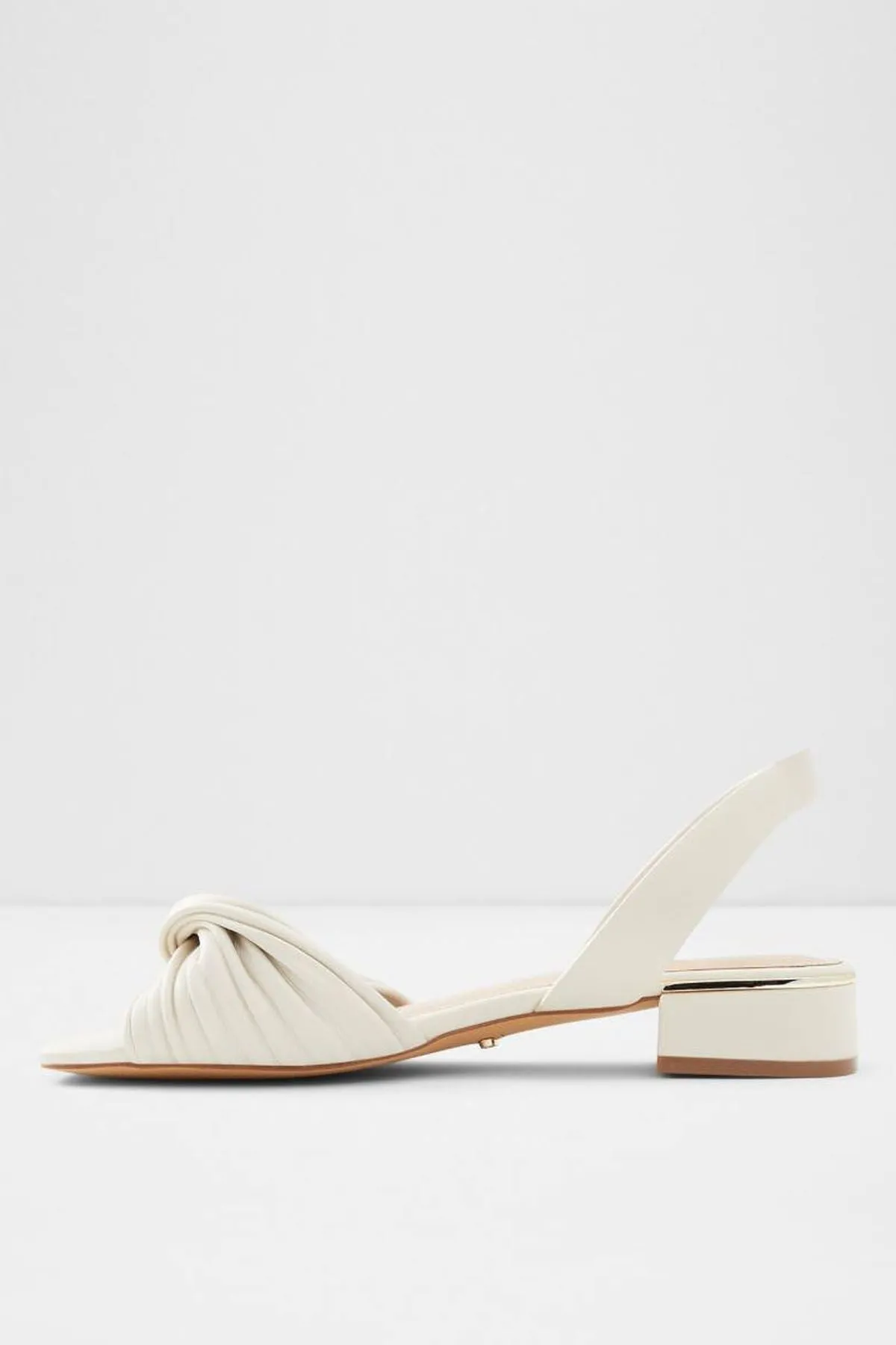 ALDO Nabila | Heels Other White | Women