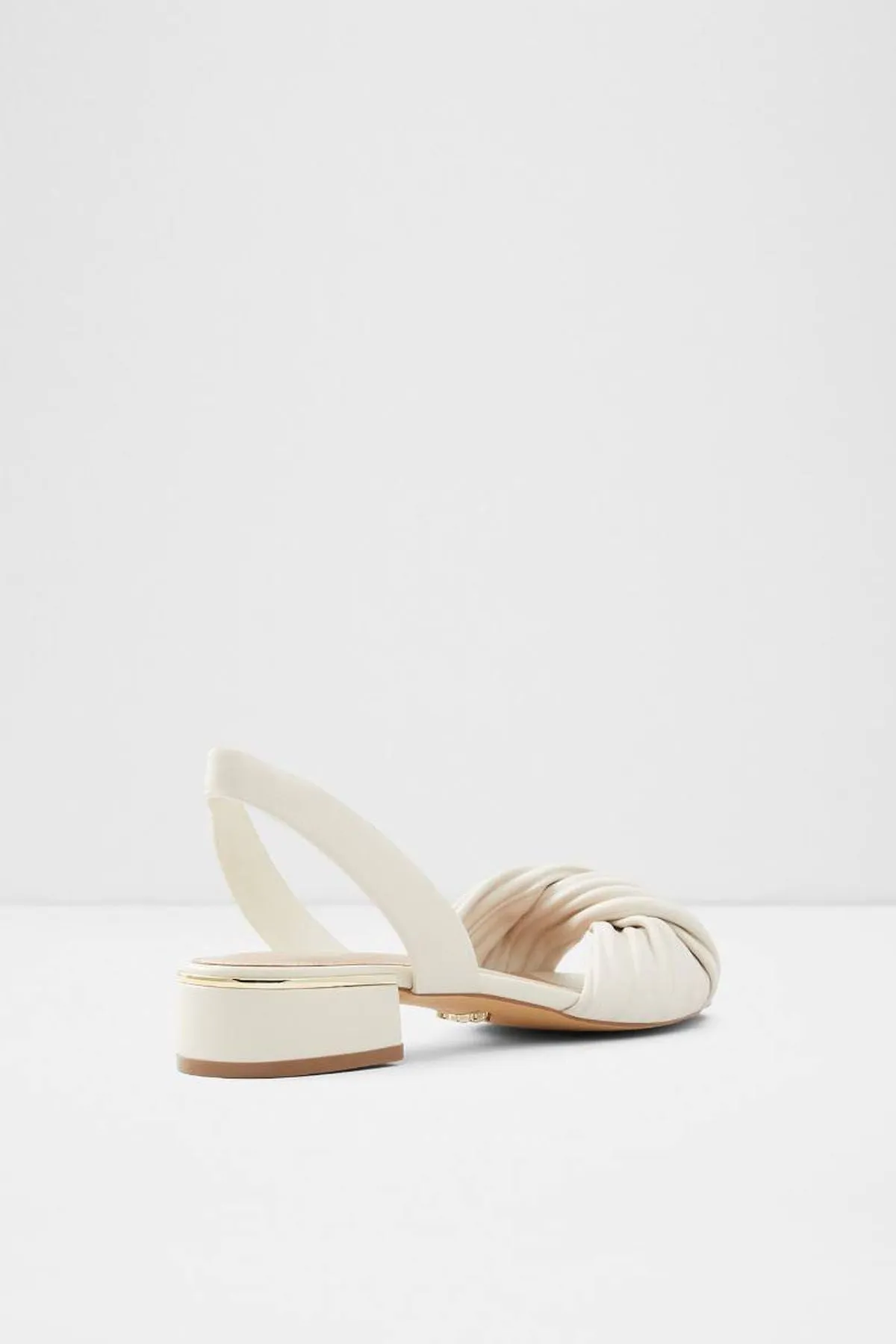 ALDO Nabila | Heels Other White | Women