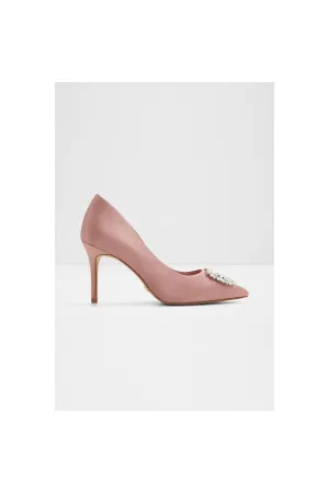 ALDO Platine | Heels Pink Overflow | Women