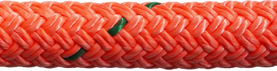 All Gear - Husky III™ Bull Rope