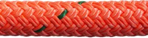 All Gear - Husky III™ Bull Rope