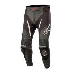 Alpinestars - SPX Perforated Leather Pants