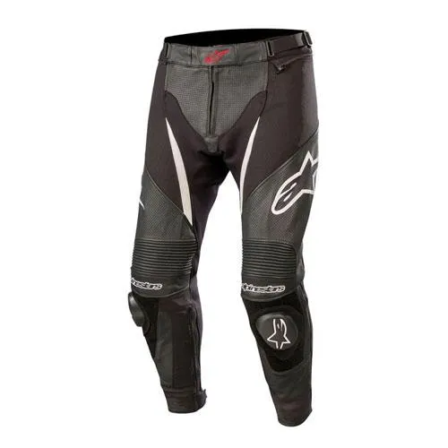 Alpinestars - SPX Perforated Leather Pants