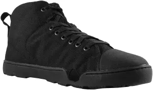 Altama OTB Maritime Assault Fin Friendly Operators Boots - Black Mid Top