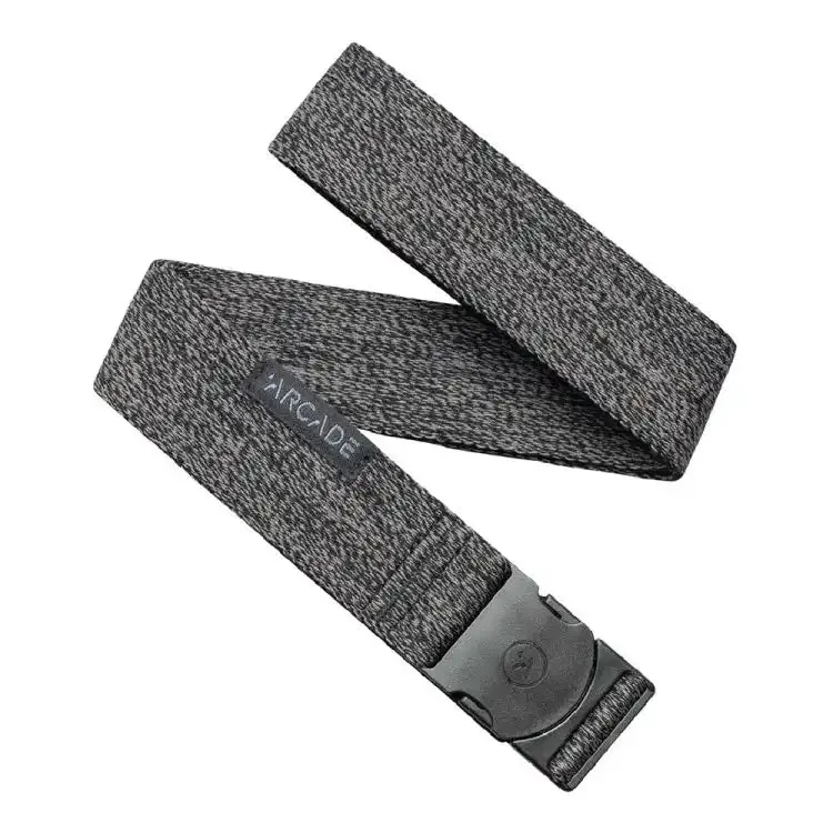 Arcade Adventure Ranger Belt