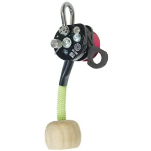 ART Lockjack Sport Basic