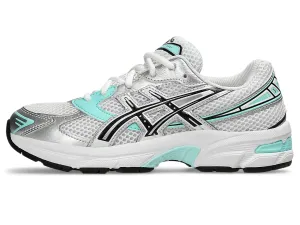 ASICS Gel 1130 "White Aqua"