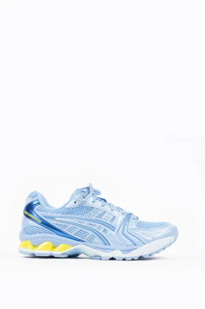 ASICS GEL-KAYANO 14 ICE STUDIOS BLUE BELL
