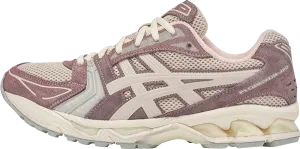 ASICS Gel-Kayano 14 "Lapstone & Hammer Dip Dye - Coffee"
