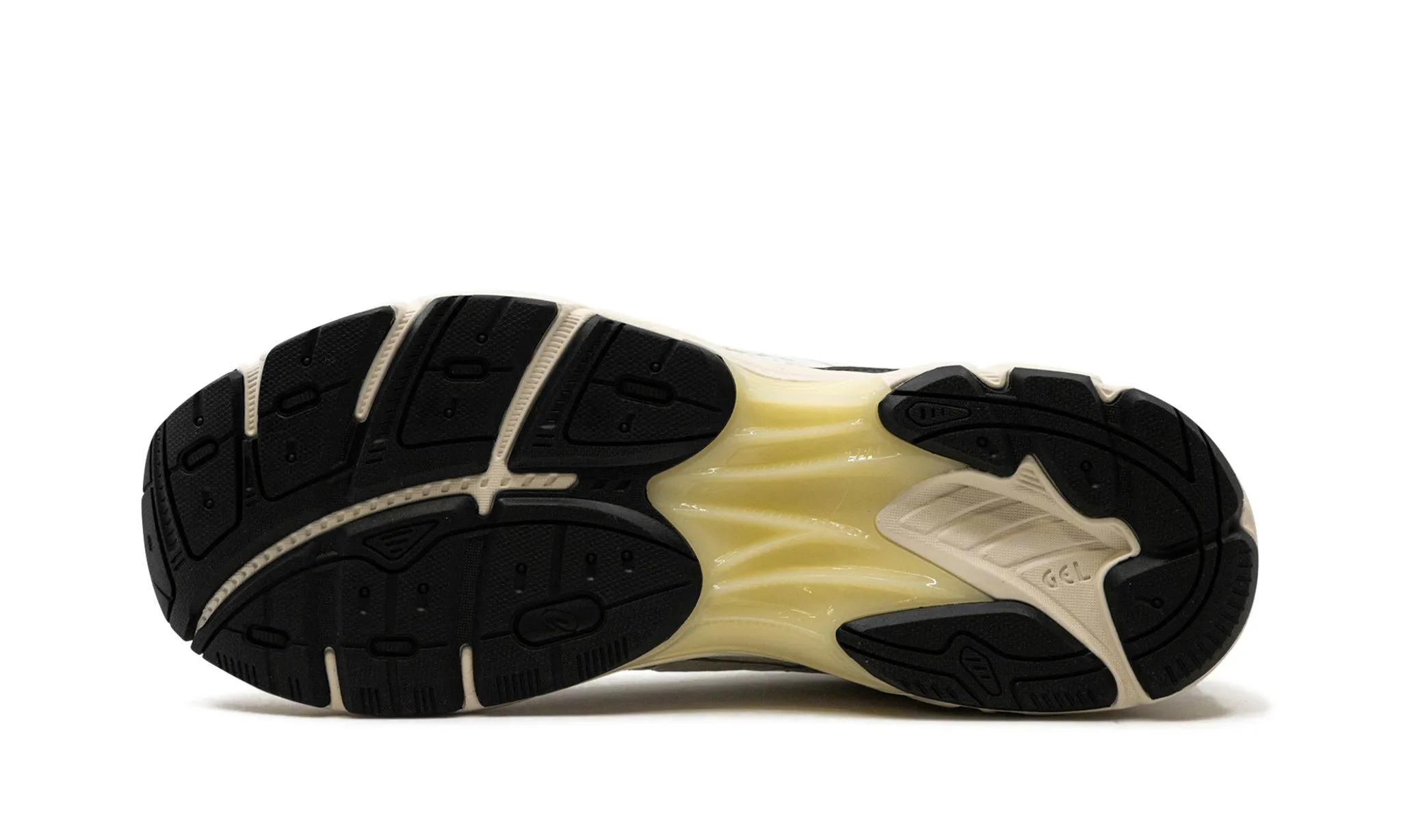ASICS GT-2160 "Black White"