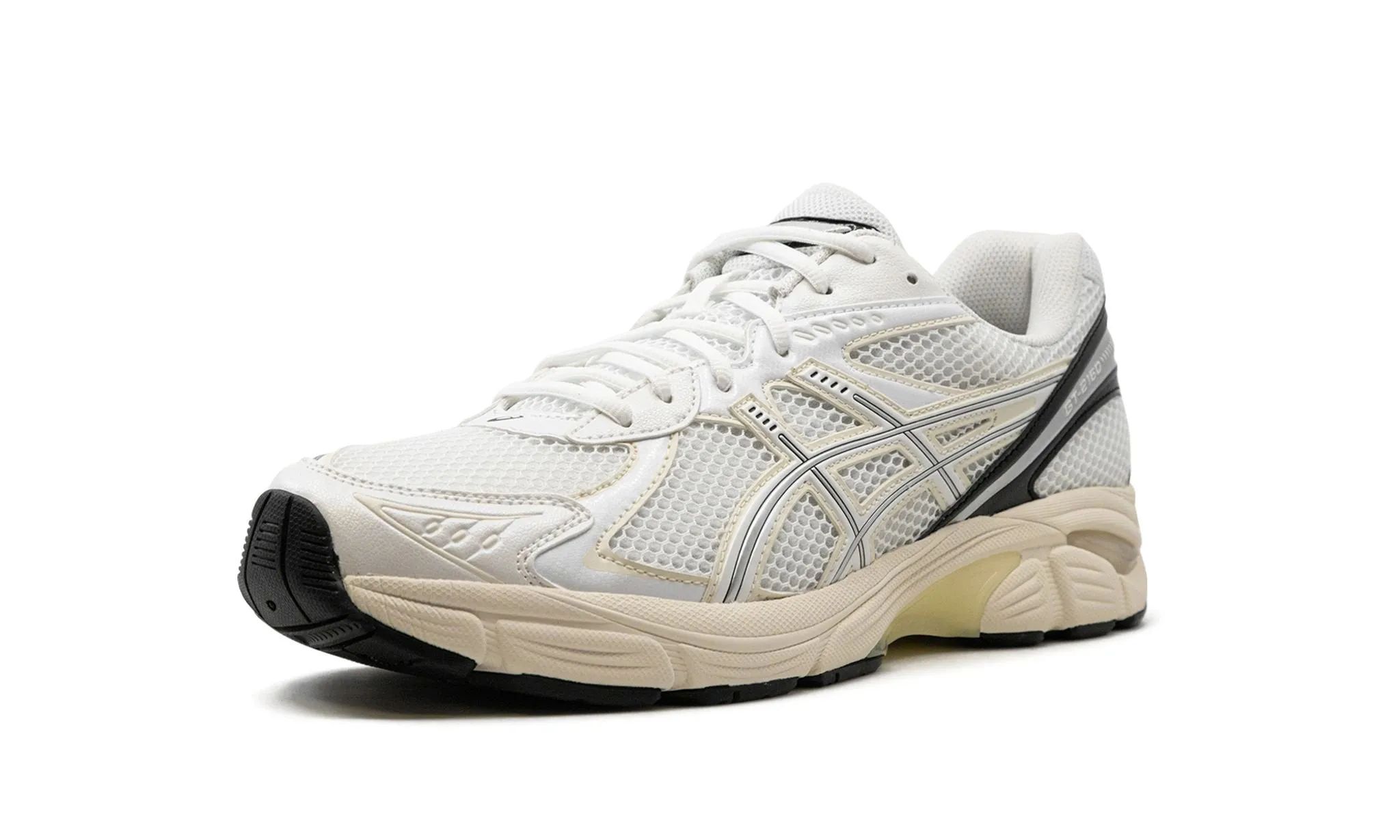 ASICS GT-2160 "Black White"