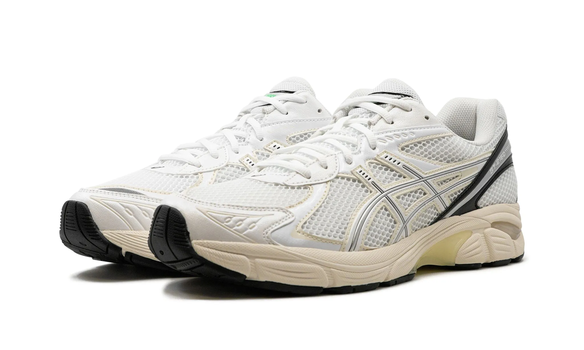 ASICS GT-2160 "Black White"