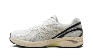 ASICS GT-2160 "Black White"