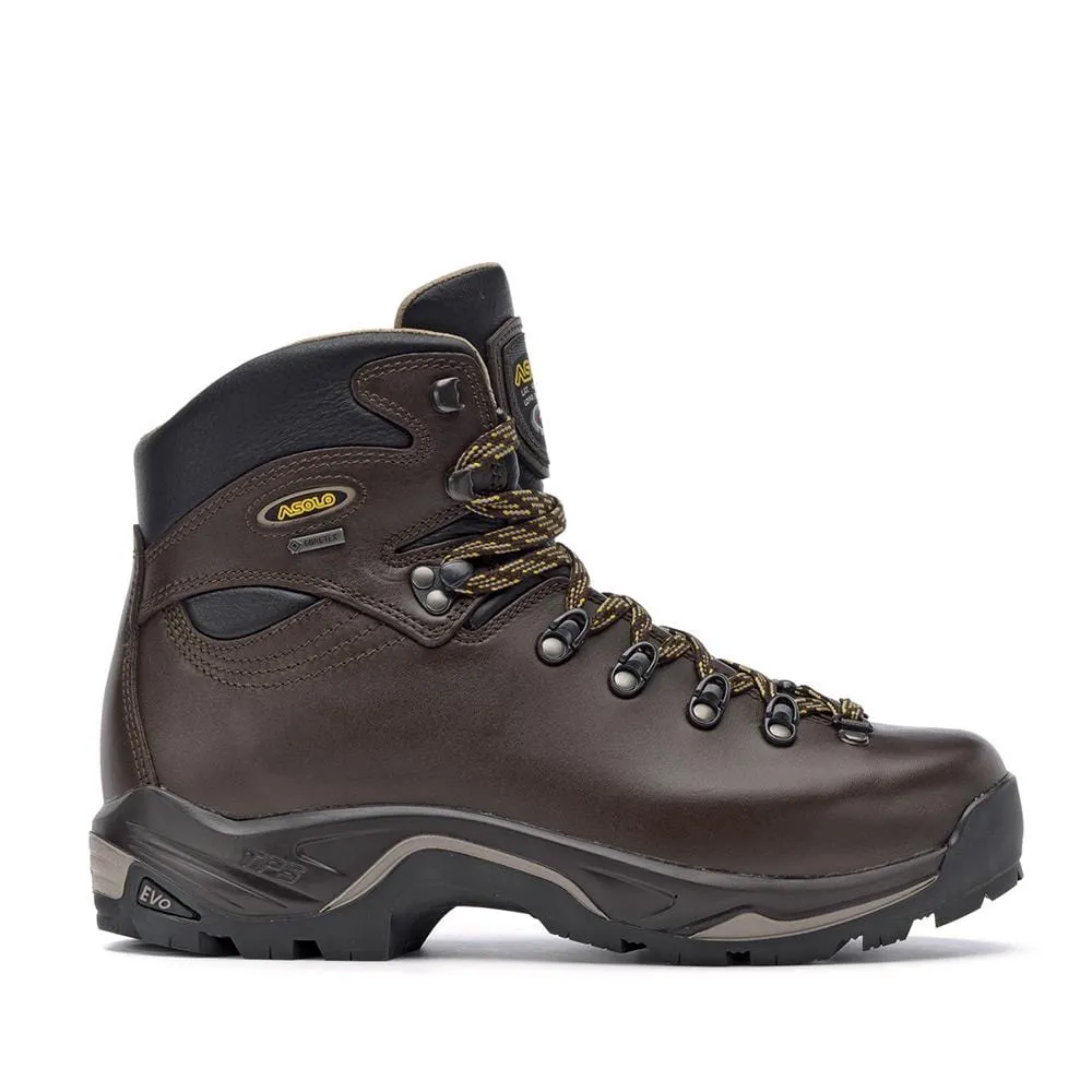Asolo TPS 520 GV MW Men