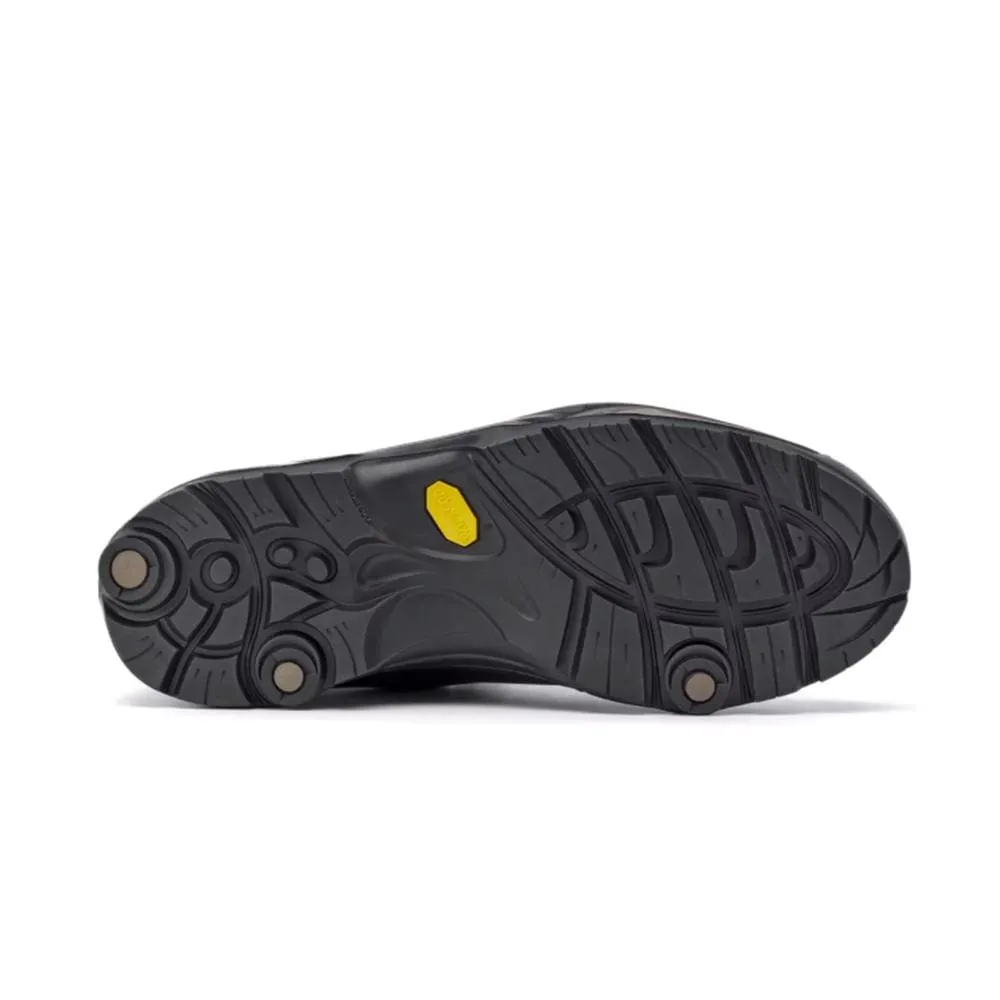 Asolo TPS 520 GV MW Men