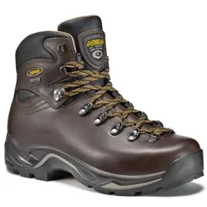 Asolo TPS 520 GV MW Men