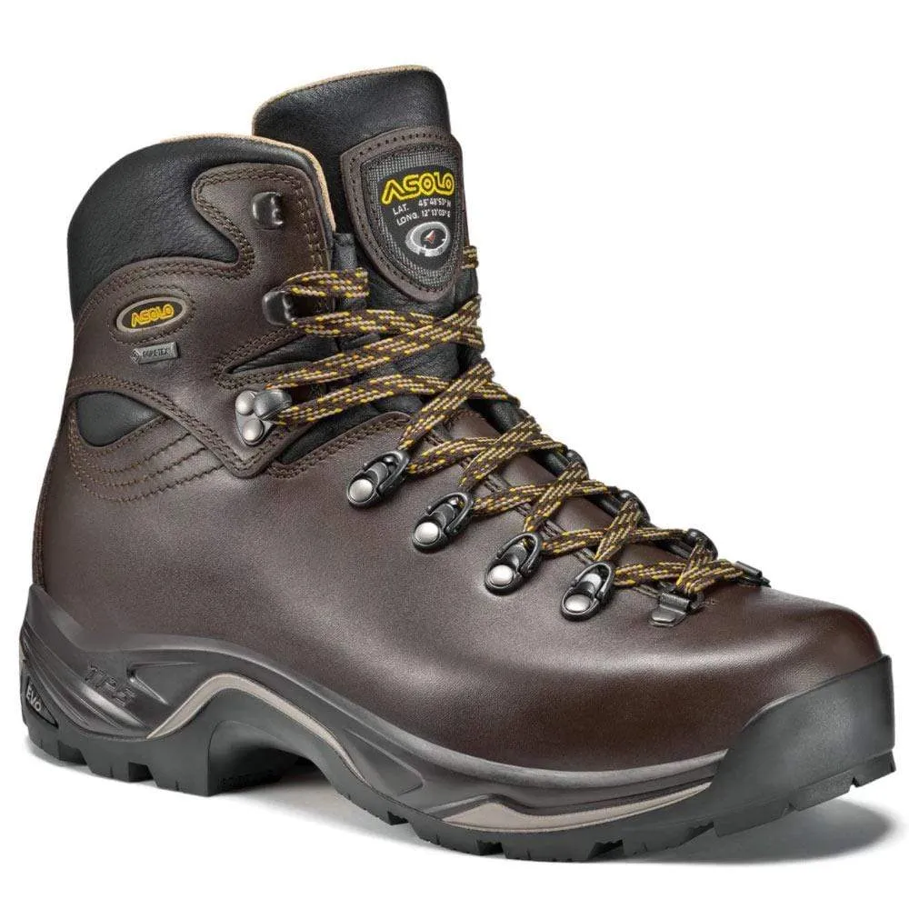 Asolo TPS 520 GV MW Men